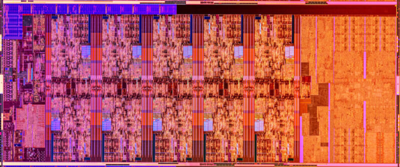 Intel-10th-Gen-die.jpg